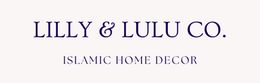 Lilly & Lulu Co